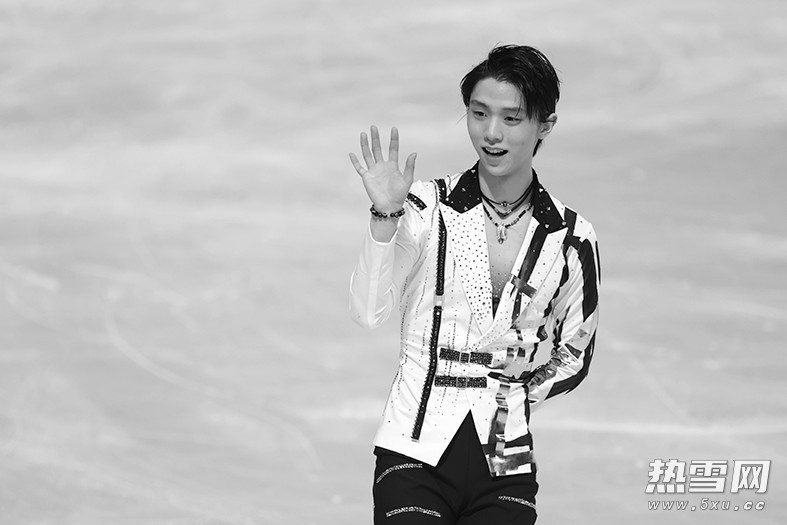 185ec14cb55023a32258adfb3b16307cu5.jpg?w=1260