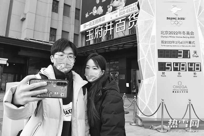 ce61cfb799a7f8ab690bc628aec06964u5.jpg?w=1260