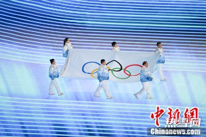 7afe783c99e22669b48f640ba1e5d3f1.jpg?w=1260