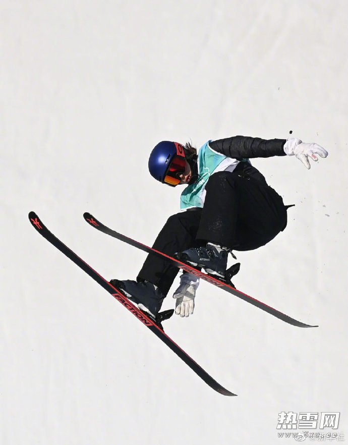 c2e31bc6af51842e229a6b01d8eb708f.jpg?w=1260