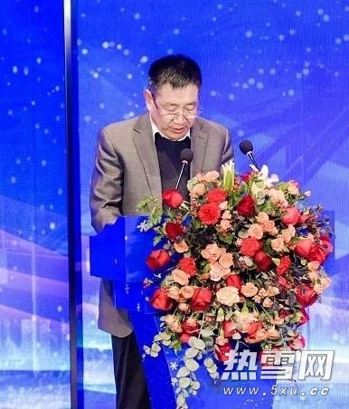 40b8ae5ad2d89b4f6d844ef83a15b74a.jpeg?w=1260