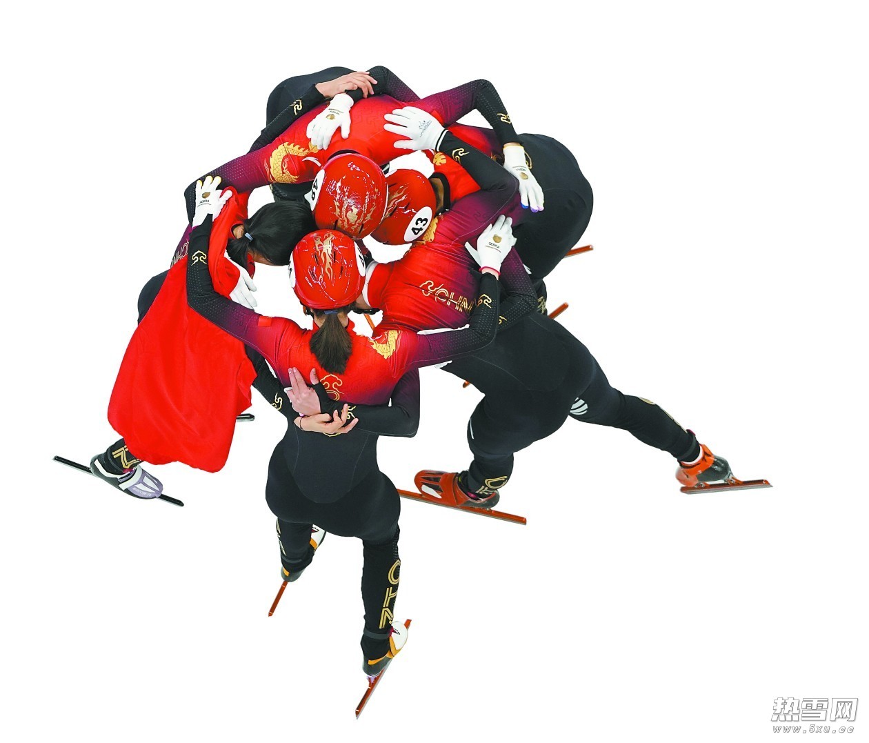 a99e2e31b4a881bf3e5dab5729a9e957u5.jpg?w=1260