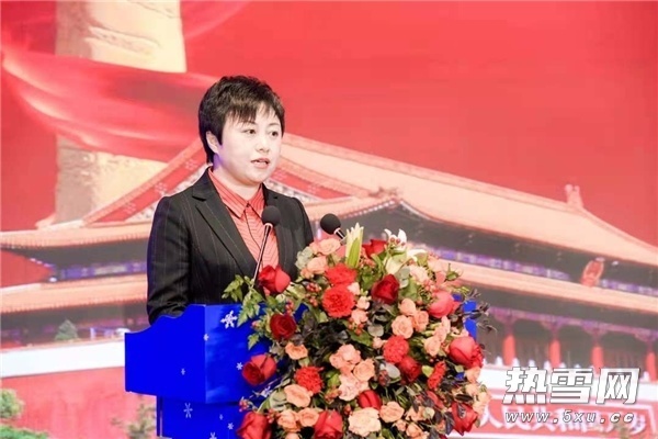 6279db9eaa4806f5ee9237e423a3dda0.jpeg?w=1260