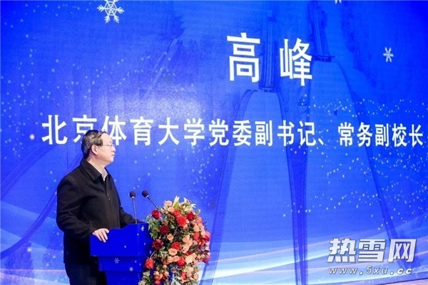 3d3ce185b25f317429f0eaa770295a11.jpeg?w=1260