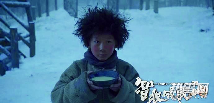 60b690b382bc24470274cf8d6b2d91edu5.jpg?w=1260