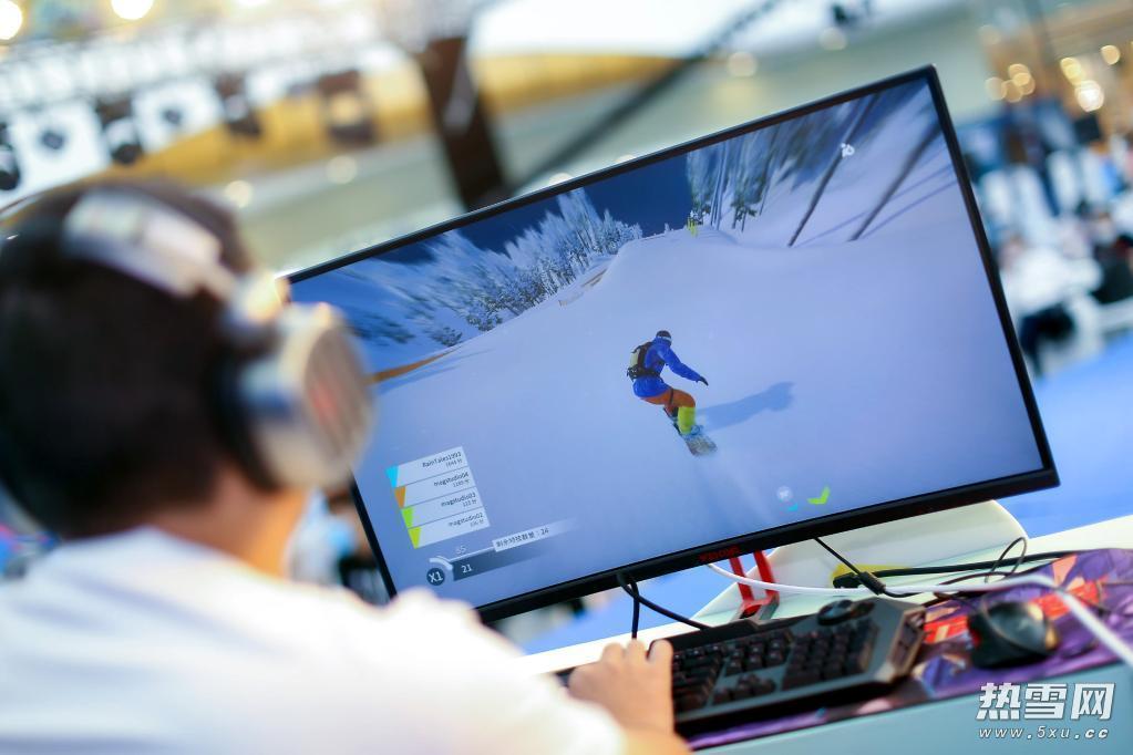 981ee756ef20505a44dfcc0ebcf2f7e2.jpg?w=1260