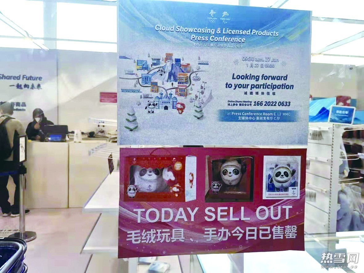 26978fc187b773352878f68ff384bd79u5.jpg?w=1260