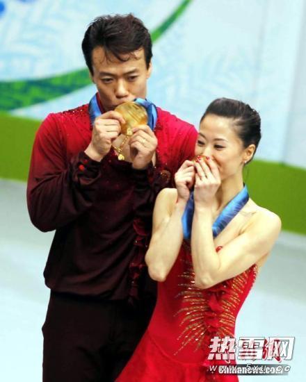 28bba2caf5c9e09b0bb533c6b65aceb7.jpg?w=1260