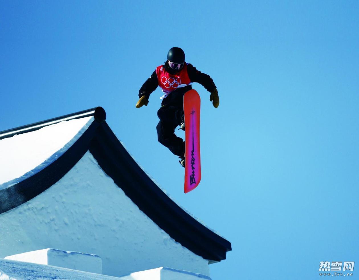 1425427e97c92028c077238a71a2da8au5.jpg?w=1260