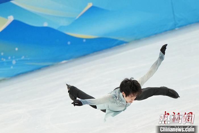 bf3bbc94f7af5971c254a472401e5d85.jpg?w=1260