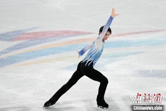 1090c857bcb2eee6cef9cb7b2a2caba3.jpg?w=1260