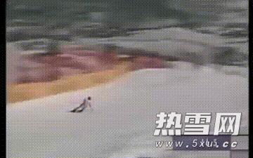 13c0b18ae78051e7c45812051caa2751.gif?w=1260