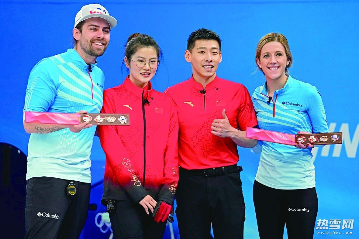 bcdd81fd2f624580082ea98013725582u5.jpg?w=1260