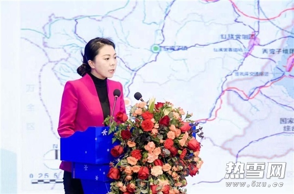 674f87b0f5e70950a69ad18fed7b0167.jpeg?w=1260