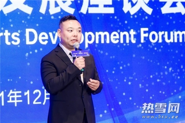 ff274463385b32e04f4f7d7ebc262231.jpeg?w=1260