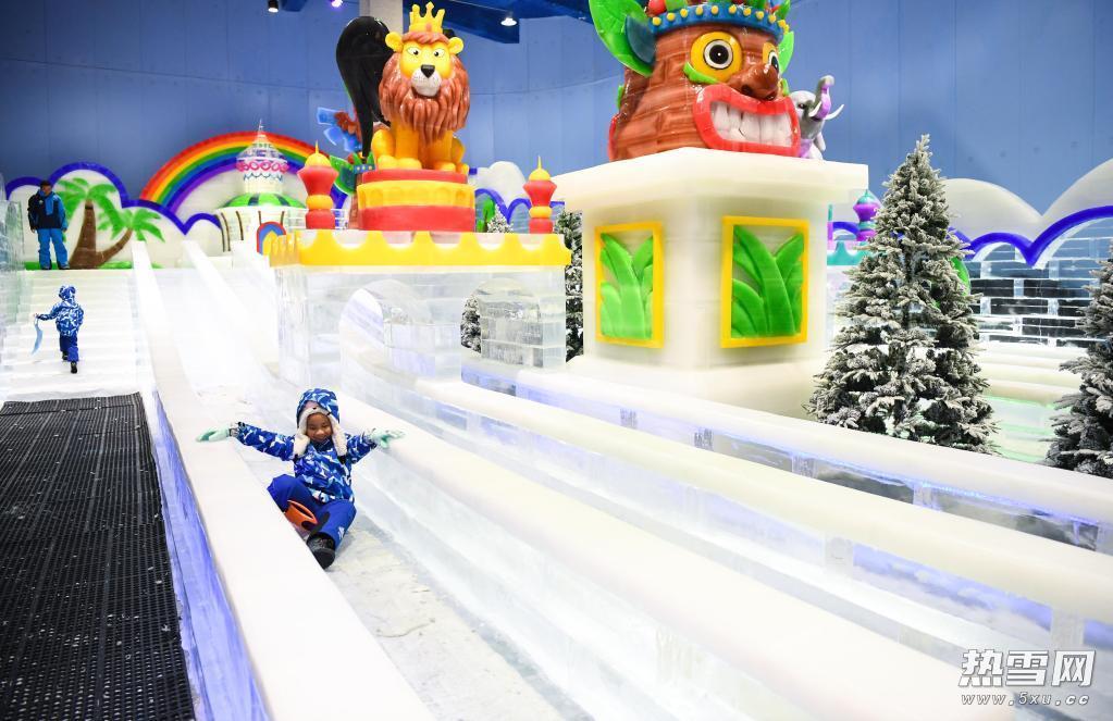 e5582b12526440ca3759870ce5599e0f.jpg?w=1260