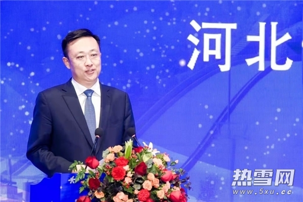 b7b0a503e1b6e6d23379a337e7ce4fbc.jpeg?w=1260