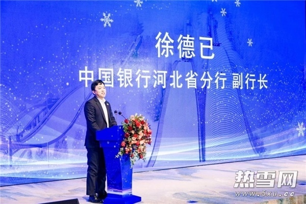 cc3609dfe111e51add310aa19f359a04.jpeg?w=1260