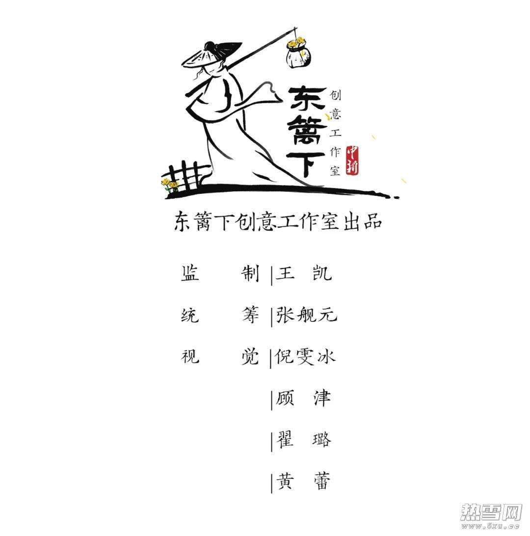 0e9301ec28f9a95a10cd74489948195c.jpg?w=1260
