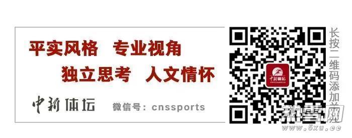 8a1c0d2e839e6ddd4816e2382a682921.jpg?w=1260