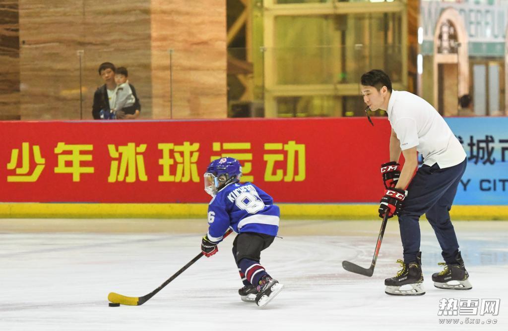 59cdef9d6a663900174136533170dbb3.jpg?w=1260