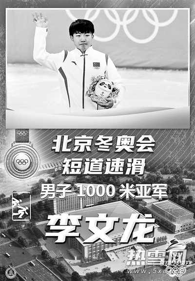 311c7b9b329ac301a6450e0e47a1b4c3.jpg?w=1260