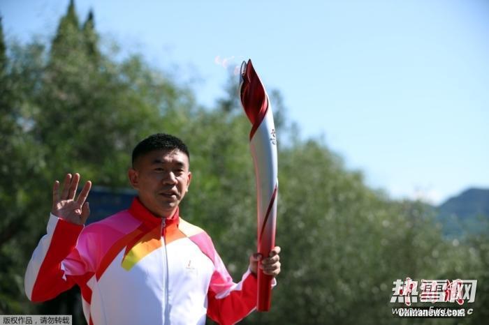 0377b6171ffee6f6dbeef56346e955ab.jpg?w=1260