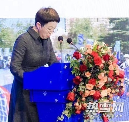 59cdc1a00092f0313be52912869cb6c8.jpeg?w=1260