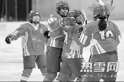 620a8f65577f986985a40ee81e04edeau5.jpg?w=1260