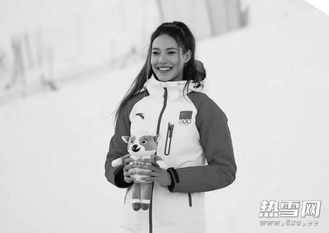 10cf65a44f2e20d56222979954524a67u5.jpg?w=1260