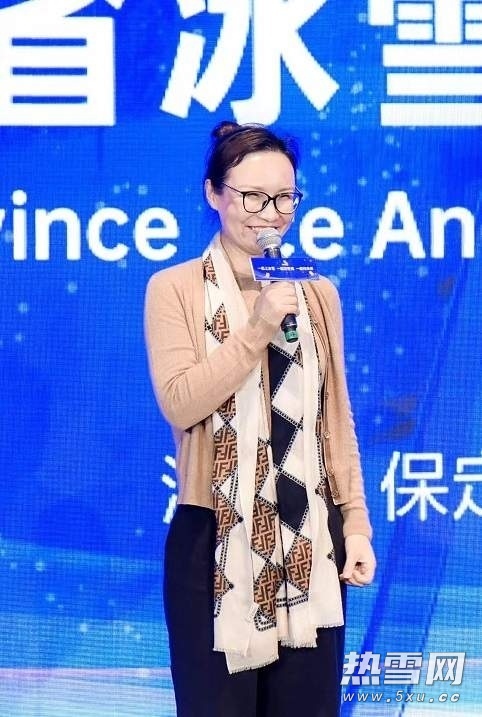 1e5b4fc5fc9f14178c5f73312b7c257b.jpeg?w=1260