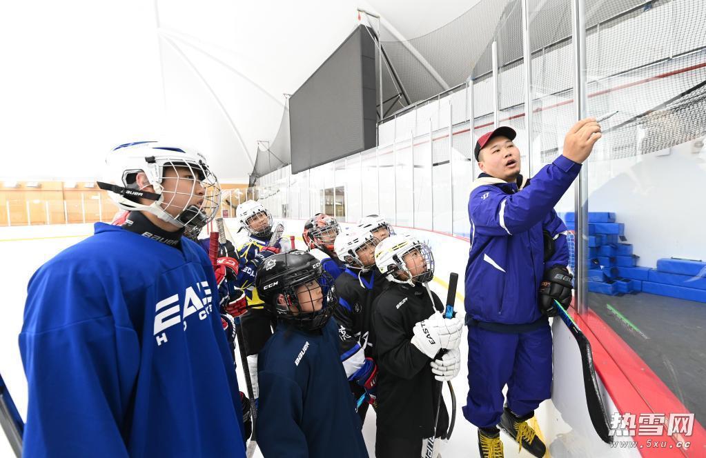 c35a940241fa6359ffb0a6d1b175c610.jpg?w=1260