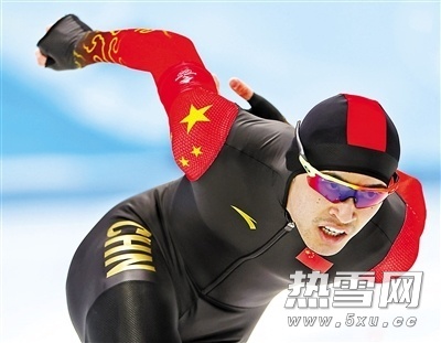 ce0bd2835460b71245fa11e5fc213ca3.jpg?w=1260