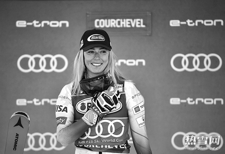 fe2c294f4a820615310003ae3b0e09c4u5.jpg?w=1260