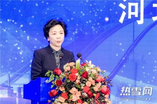 6c893abfcf98ccd2fe65df6d1b7daf1e.jpeg?w=1260