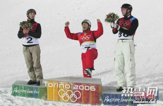 3696f5edbb105bd4e054f69c4bd9775f.jpg?w=1260