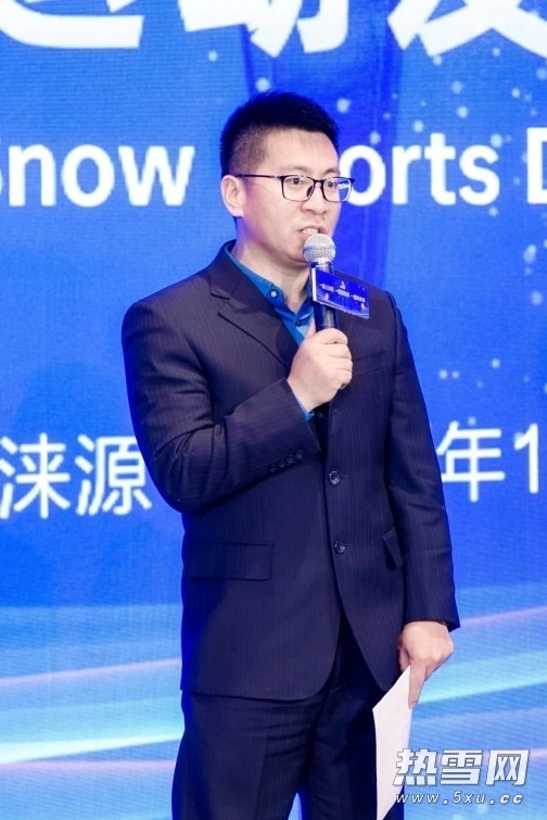 1951b7262ae218a8beb217d46f412db6.jpeg?w=1260