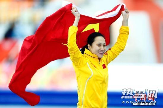 5564a2564844c9fe6e269c3de1ab987e.jpg?w=1260