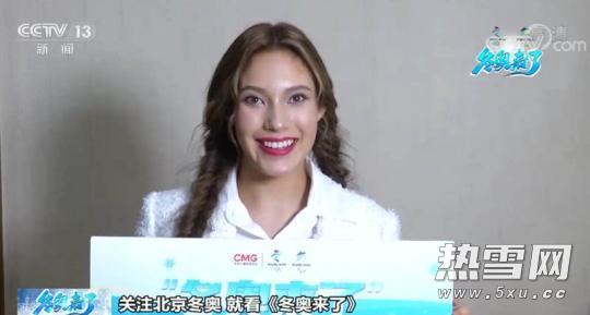 66bdcaa1ec31fd6e9c03fe474647bfa7.jpg?w=1260