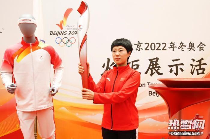 75e9941383a1fe131e35d9271596a50d.jpg?w=1260