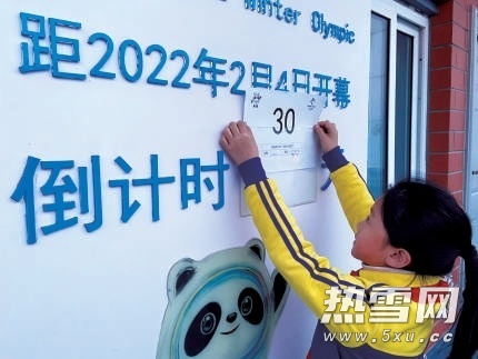 e42ddf27e76f2d30c98c4f8ec72dbad4.png?w=1260