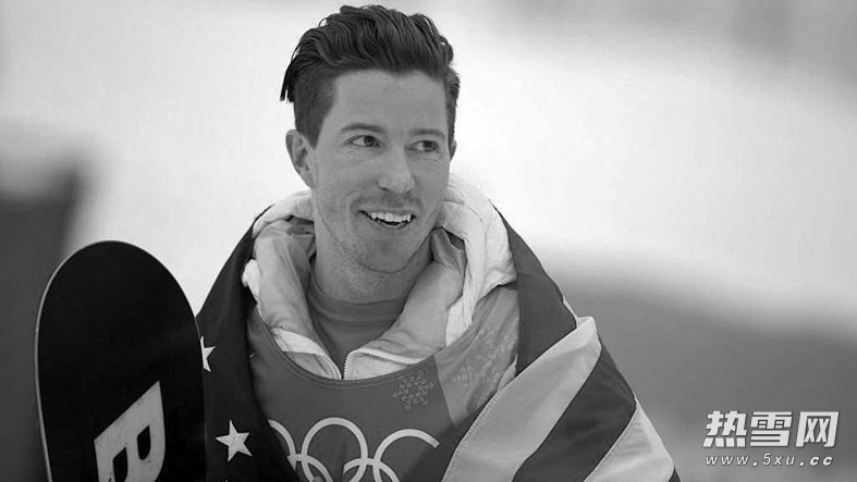 af56ab897c5606e92bdeafff253869eau5.jpg?w=1260