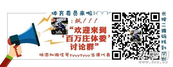 d0cf122c320ed2222f77916205b704cb.jpg?w=1260