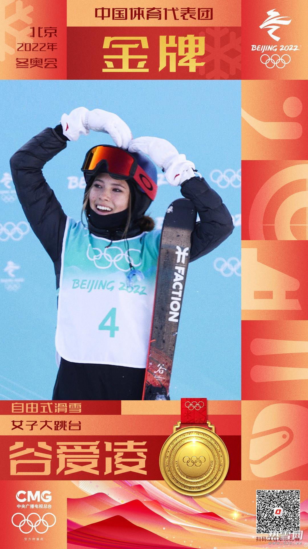 7a608db41d75f63e15b57c3c3857cfeb.jpg?w=1260